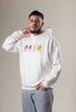 Hoodie - Comedy